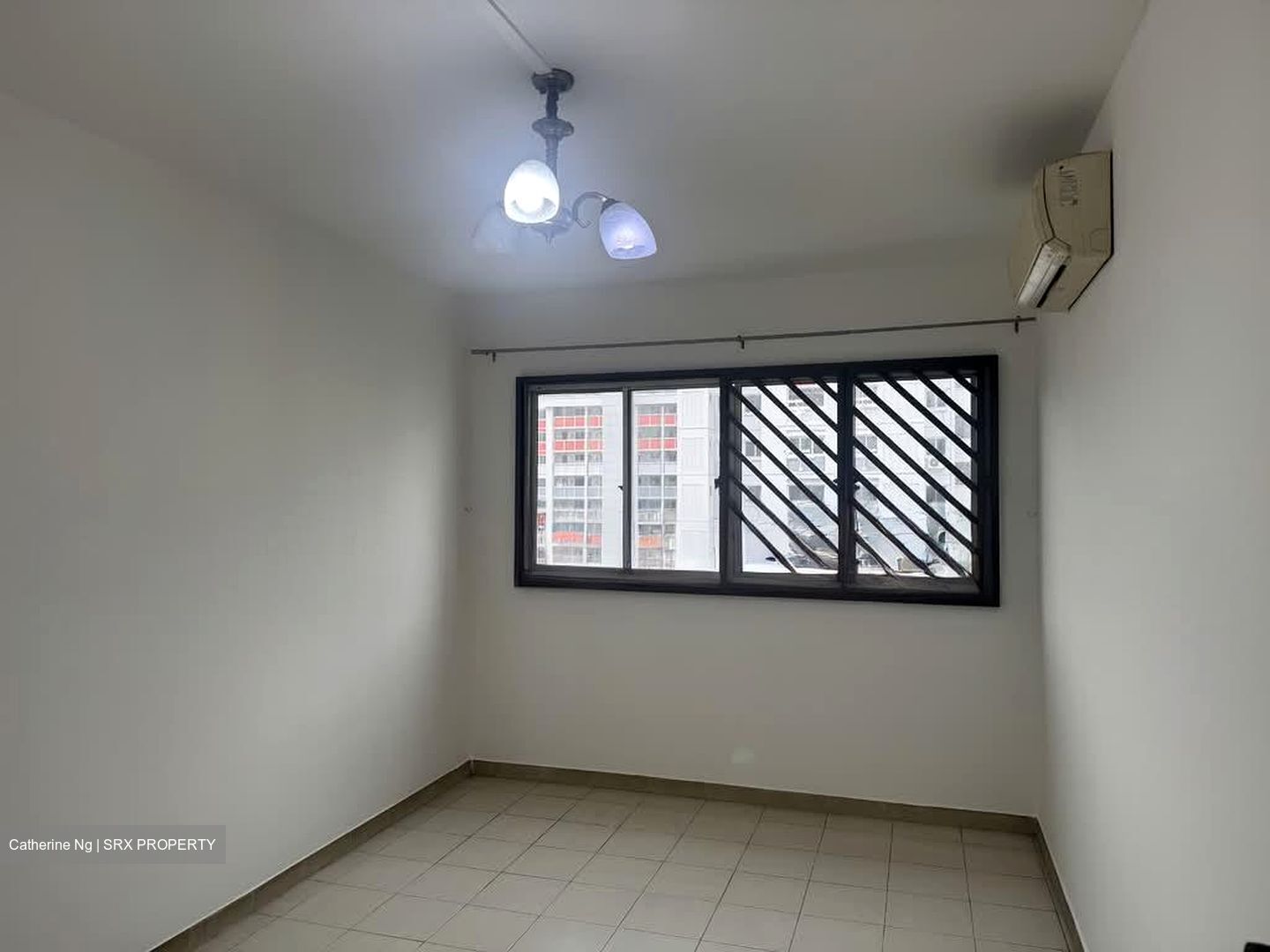 Blk 414 Bukit Batok West Avenue 4 (Bukit Batok), HDB 4 Rooms #576855441